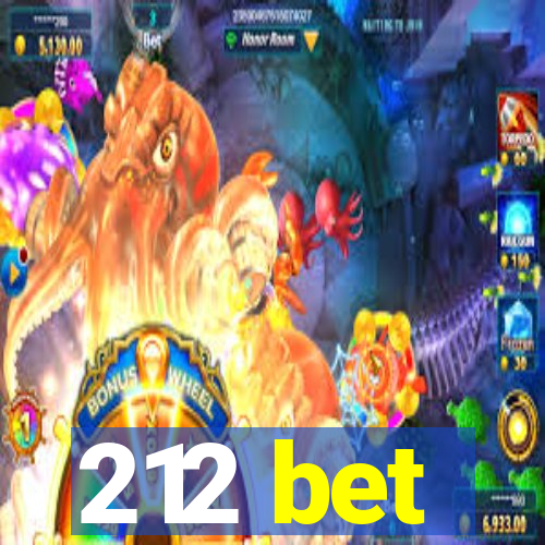 212 bet